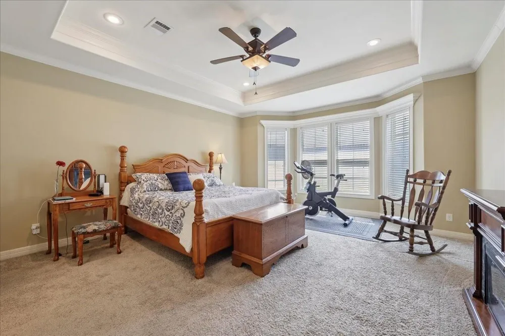 404 Birch View Drive Lumberton, TX 77657