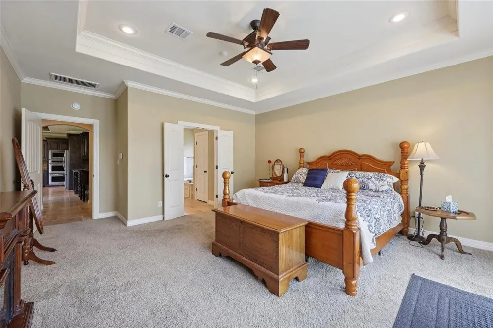 404 Birch View Drive Lumberton, TX 77657