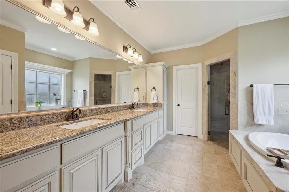 404 Birch View Drive Lumberton, TX 77657