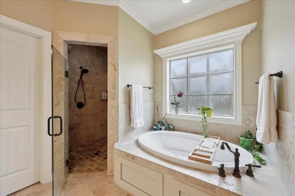 404 Birch View Drive Lumberton, TX 77657