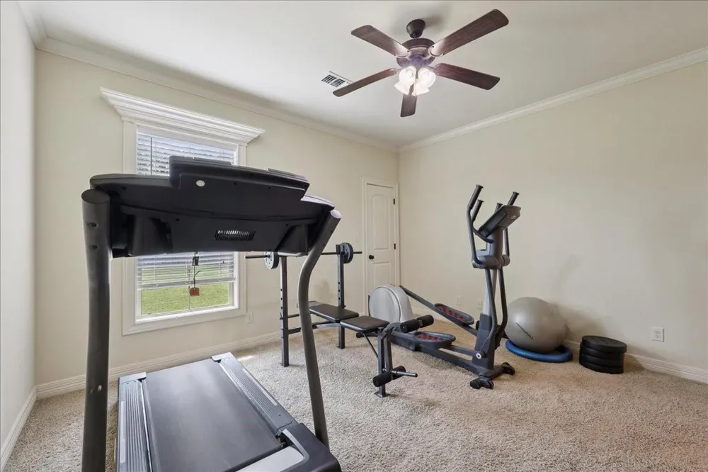 404 Birch View Drive Lumberton, TX 77657