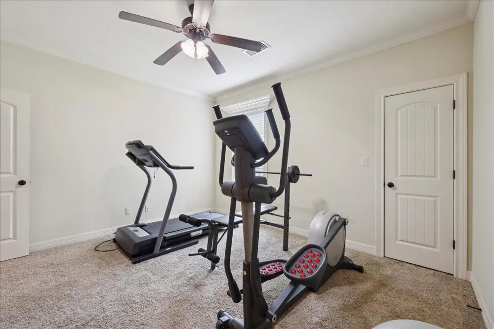 404 Birch View Drive Lumberton, TX 77657