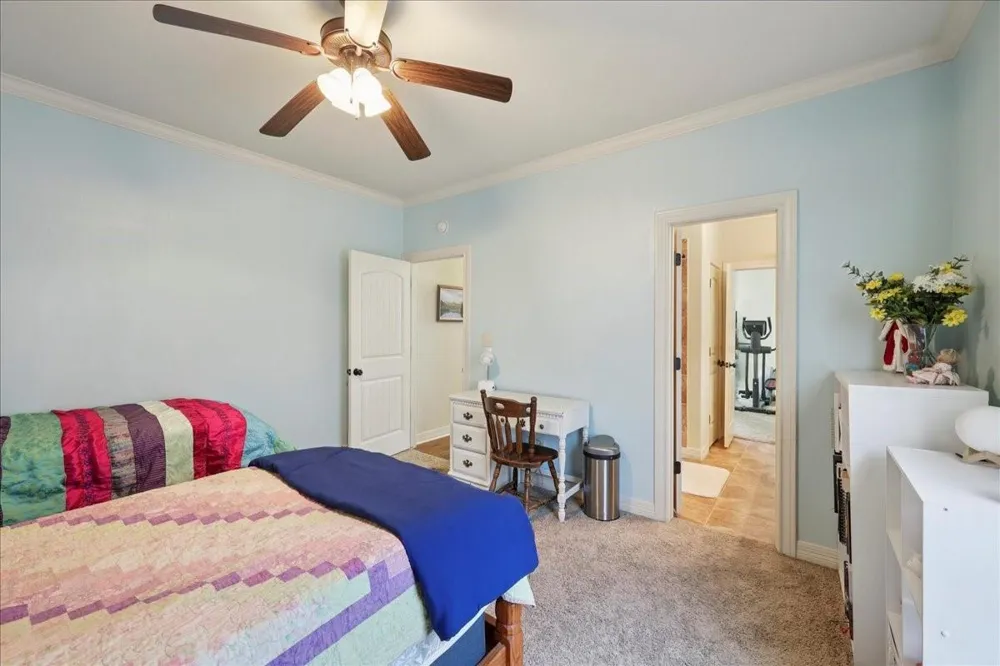 404 Birch View Drive Lumberton, TX 77657