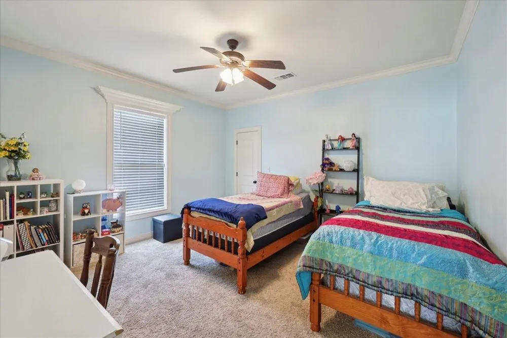 404 Birch View Drive Lumberton, TX 77657