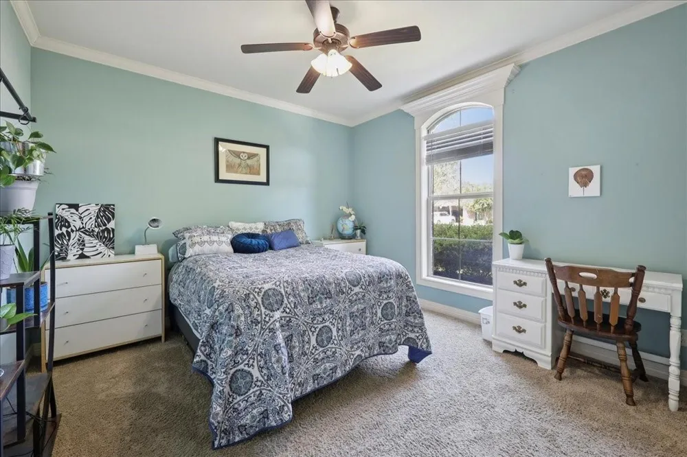 404 Birch View Drive Lumberton, TX 77657