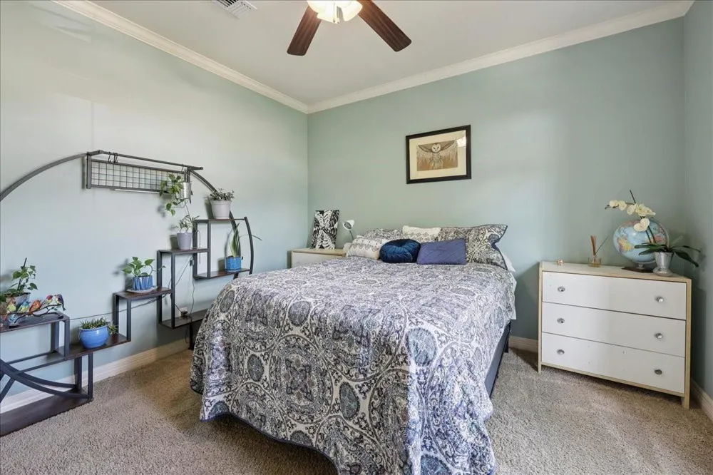404 Birch View Drive Lumberton, TX 77657
