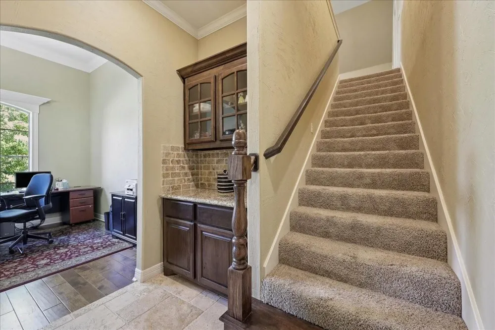 404 Birch View Drive Lumberton, TX 77657