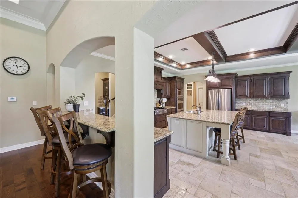 404 Birch View Drive Lumberton, TX 77657