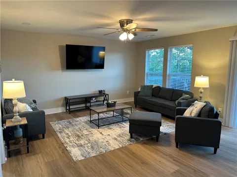 11684 Dogwood Drive