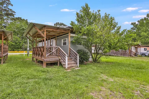 10821 Highway 150, #19