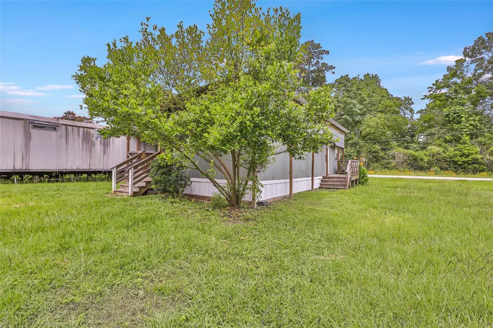 10821 Highway 150, #19 Shepherd, TX 77371
