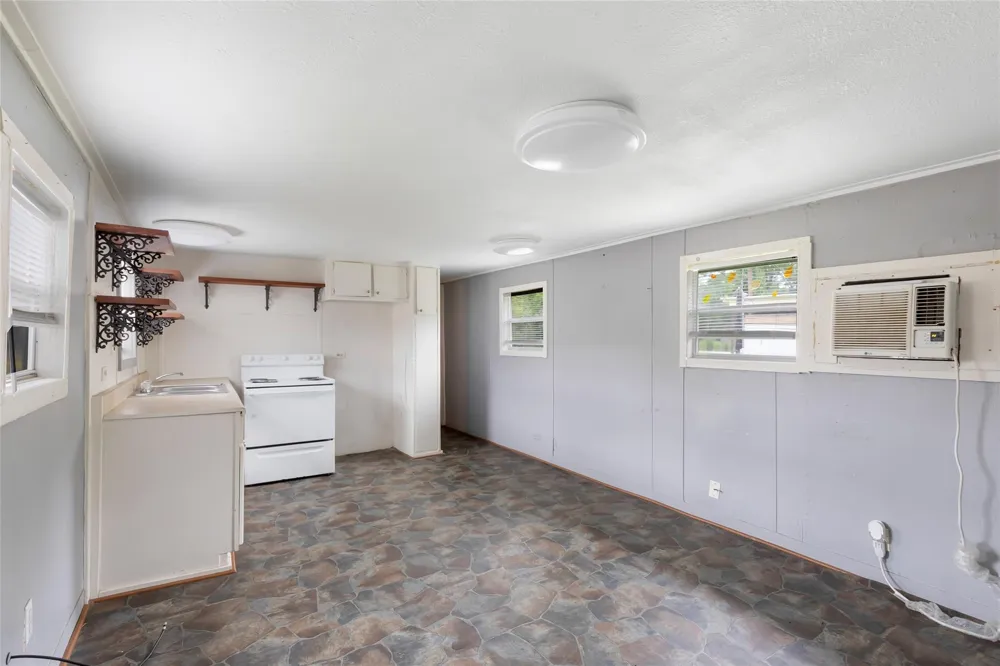 10821 Highway 150, #19 Shepherd, TX 77371