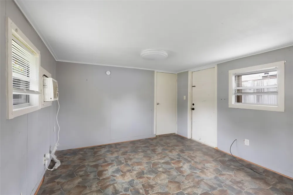 10821 Highway 150, #19 Shepherd, TX 77371