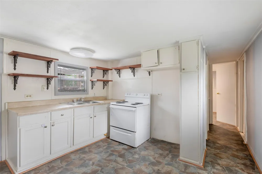 10821 Highway 150, #19 Shepherd, TX 77371