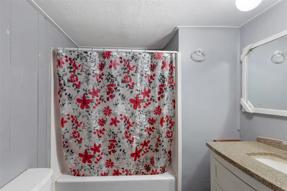 10821 Highway 150, #19 Shepherd, TX 77371