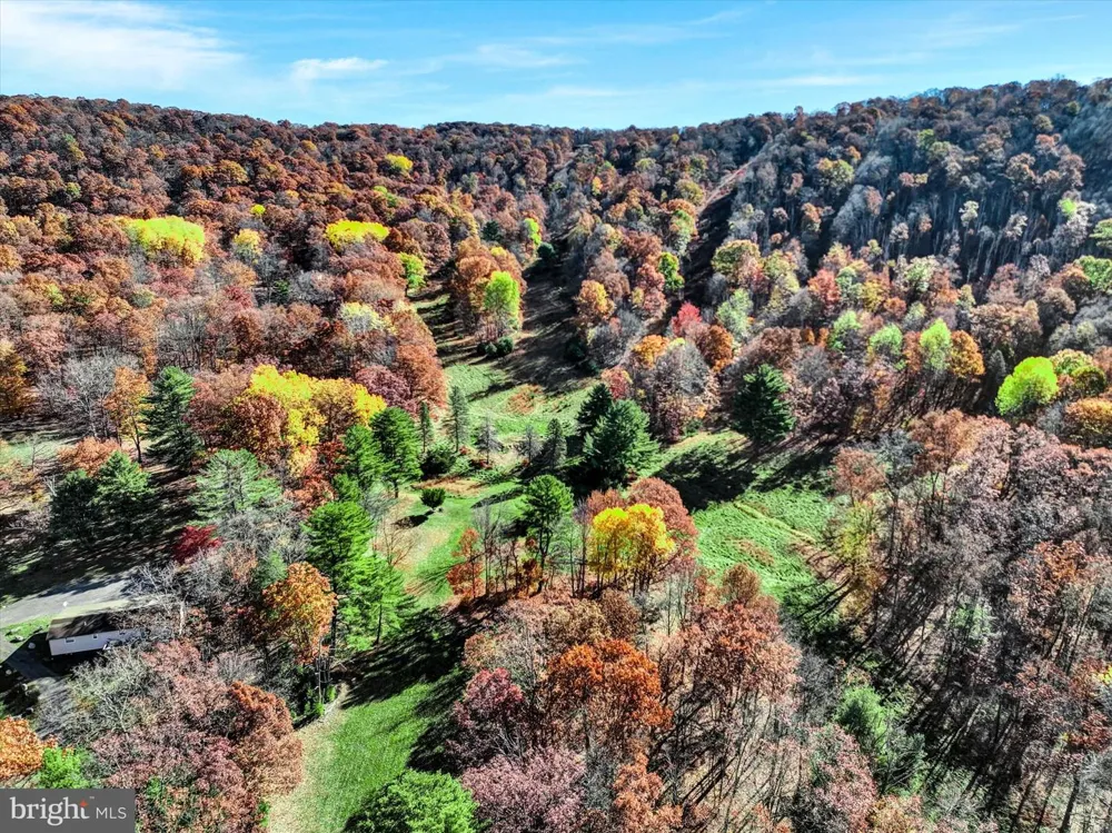 329 WHITEFACE CIRCLE Zion Grove, PA 17985