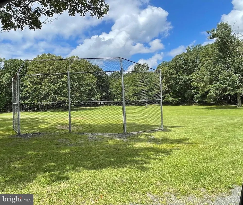 329 WHITEFACE CIRCLE Zion Grove, PA 17985