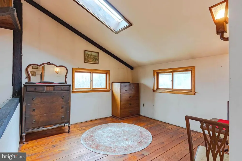 2073 JERRY RUN ROAD Clearfield, PA 16830