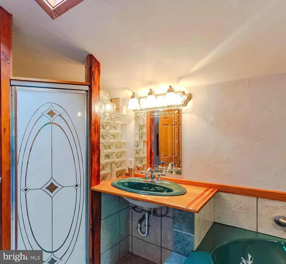 2073 JERRY RUN ROAD Clearfield, PA 16830