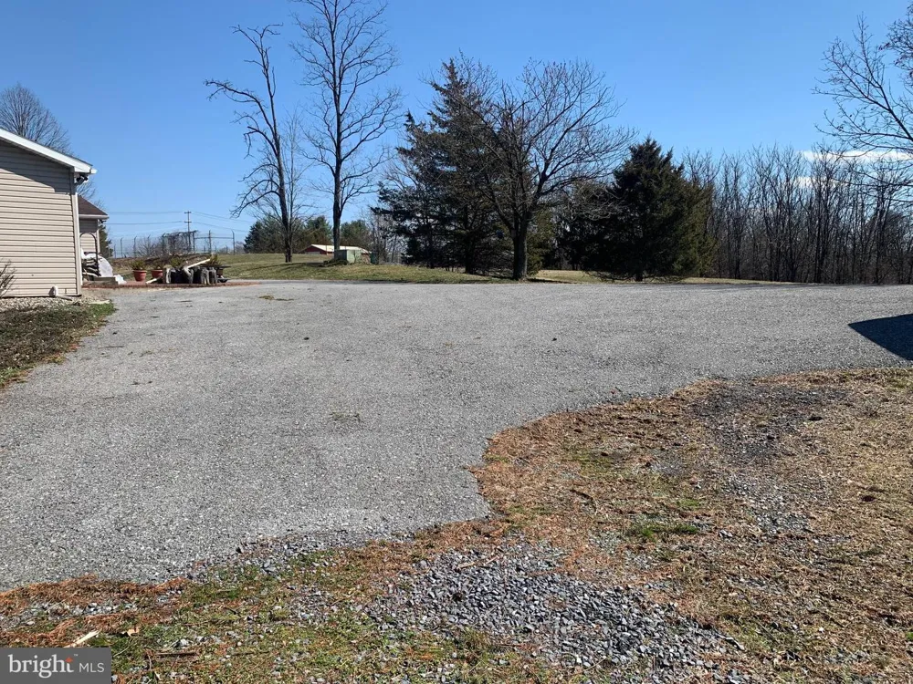 120 S HIGH STREET Newville, PA 17241