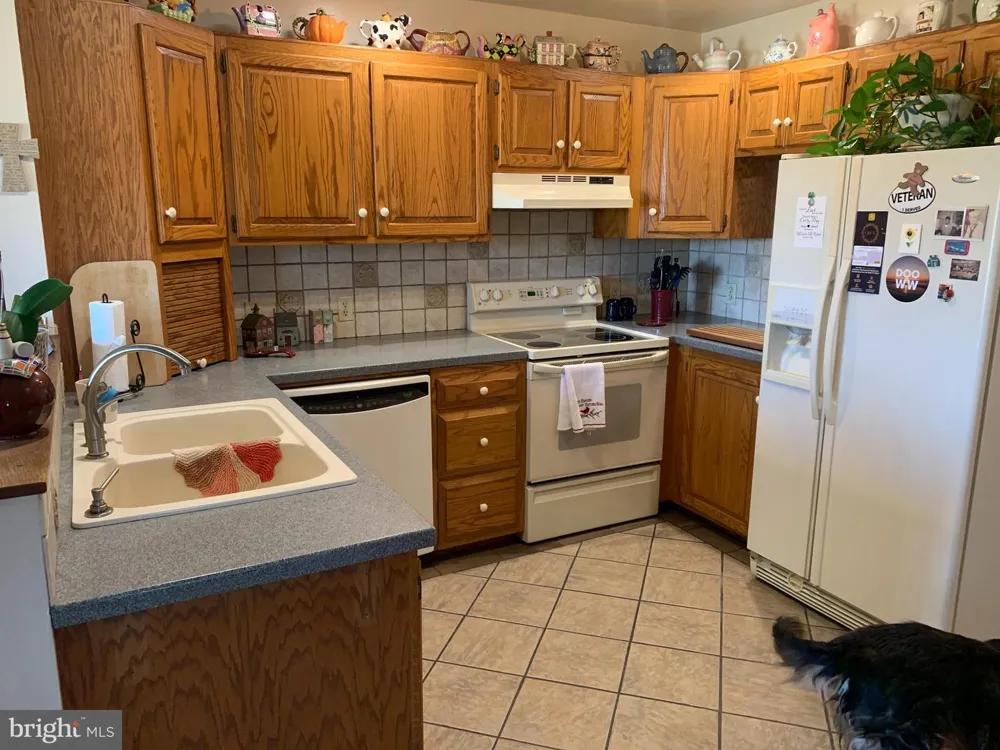 120 S HIGH STREET Newville, PA 17241