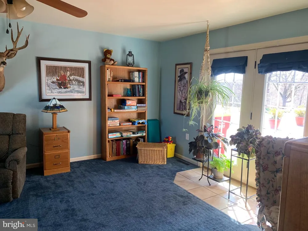 120 S HIGH STREET Newville, PA 17241