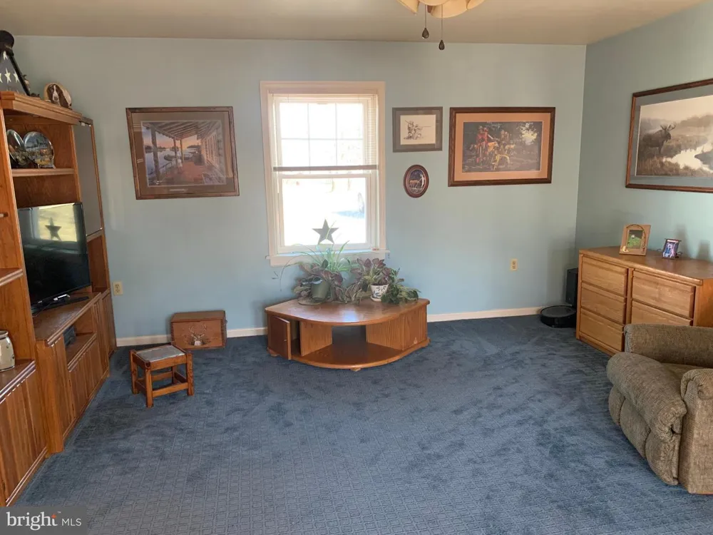120 S HIGH STREET Newville, PA 17241