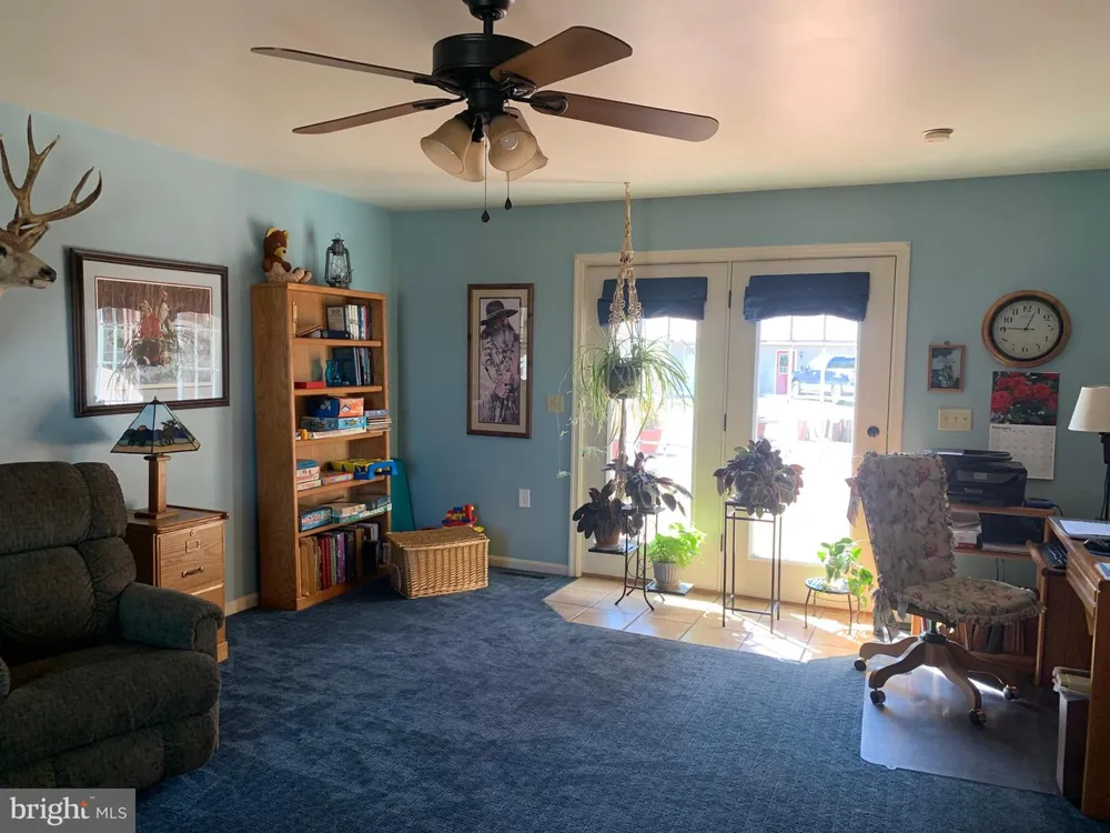 120 S HIGH STREET Newville, PA 17241