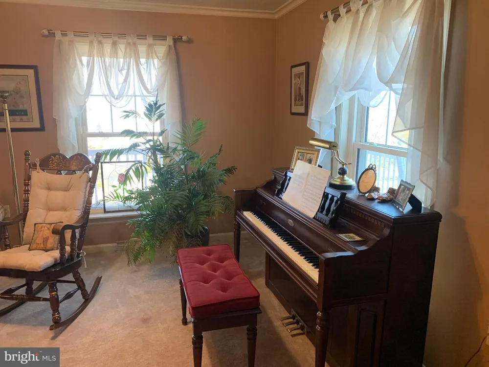 120 S HIGH STREET Newville, PA 17241