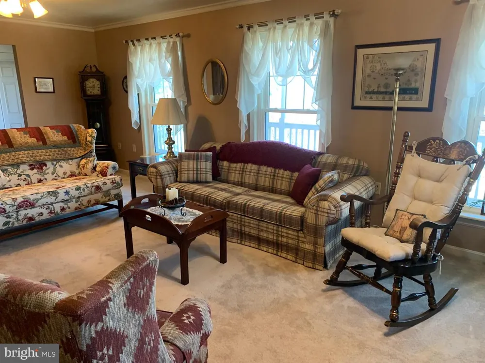 120 S HIGH STREET Newville, PA 17241