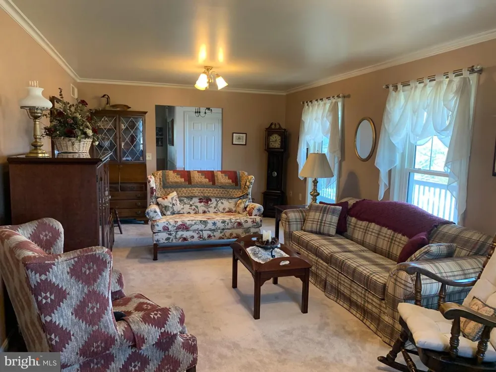 120 S HIGH STREET Newville, PA 17241