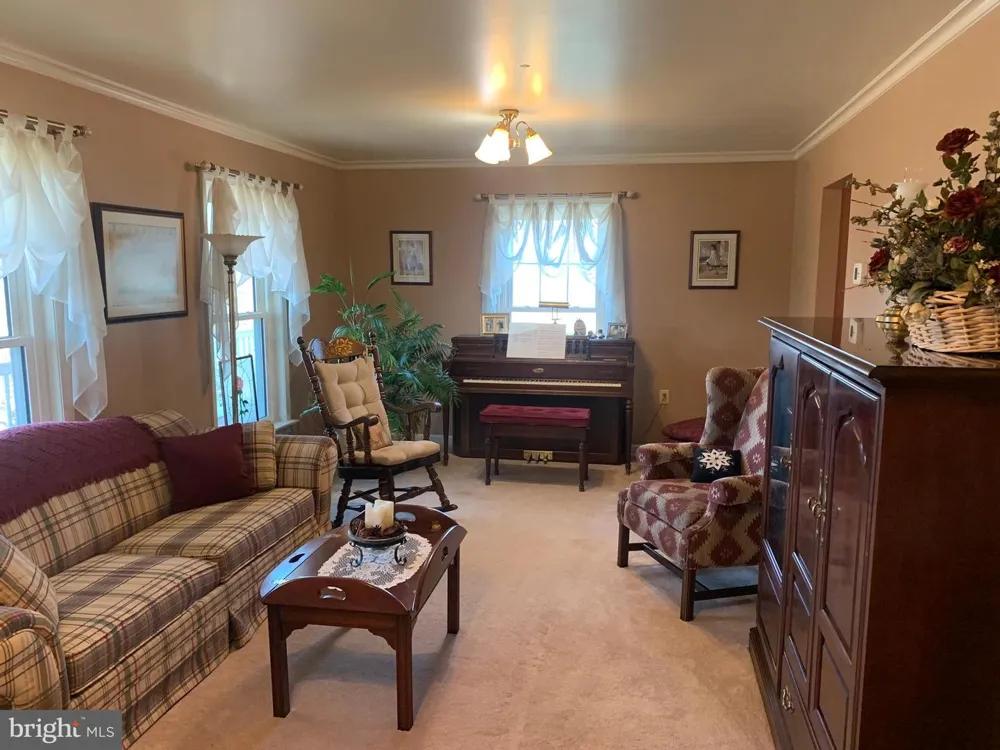 120 S HIGH STREET Newville, PA 17241