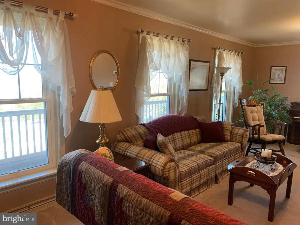 120 S HIGH STREET Newville, PA 17241