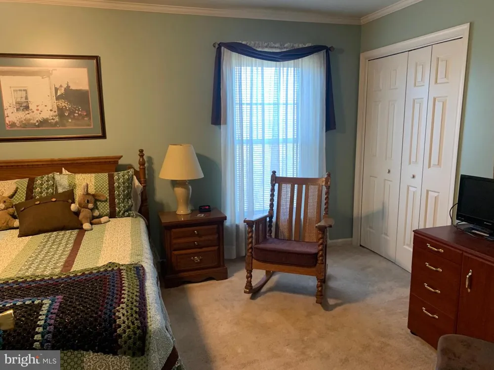 120 S HIGH STREET Newville, PA 17241