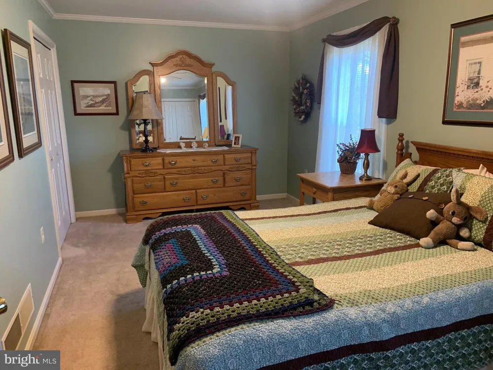120 S HIGH STREET Newville, PA 17241
