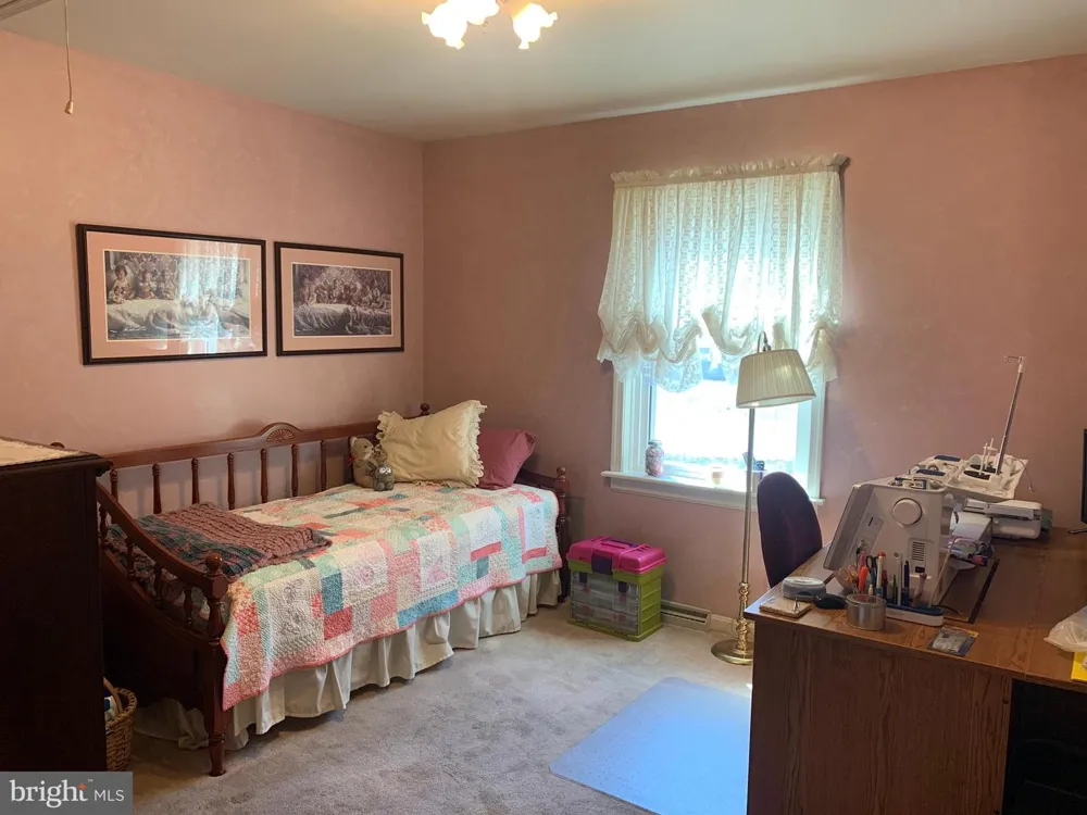 120 S HIGH STREET Newville, PA 17241