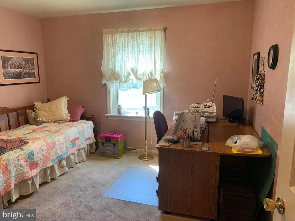 120 S HIGH STREET Newville, PA 17241