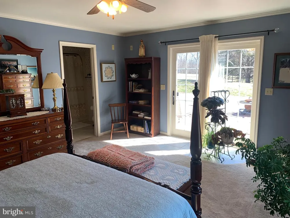 120 S HIGH STREET Newville, PA 17241