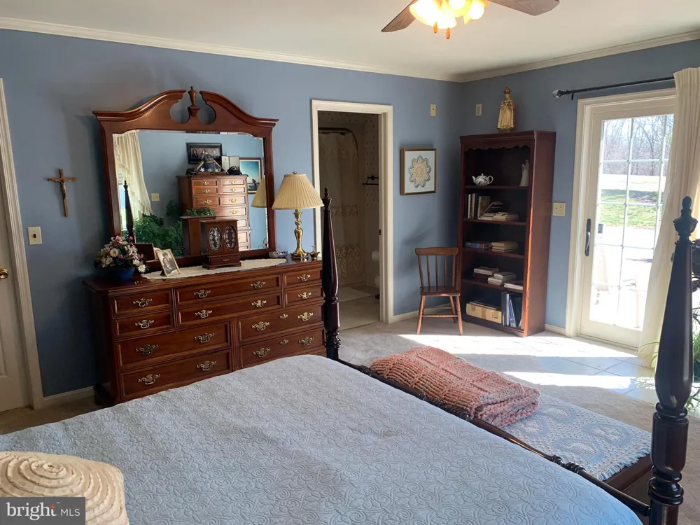 120 S HIGH STREET Newville, PA 17241