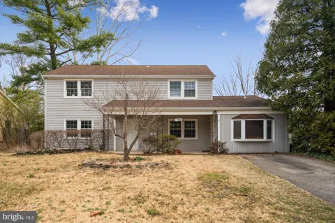 12414 STARLIGHT LANE
