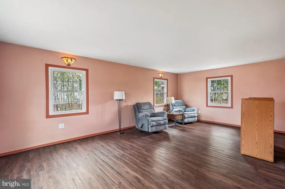 12414 STARLIGHT LANE Bowie, MD 20715