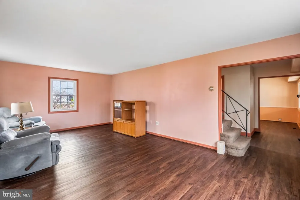 12414 STARLIGHT LANE Bowie, MD 20715