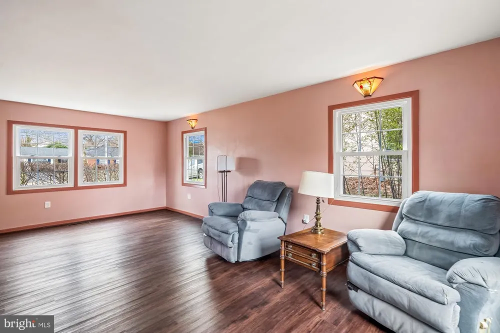 12414 STARLIGHT LANE Bowie, MD 20715