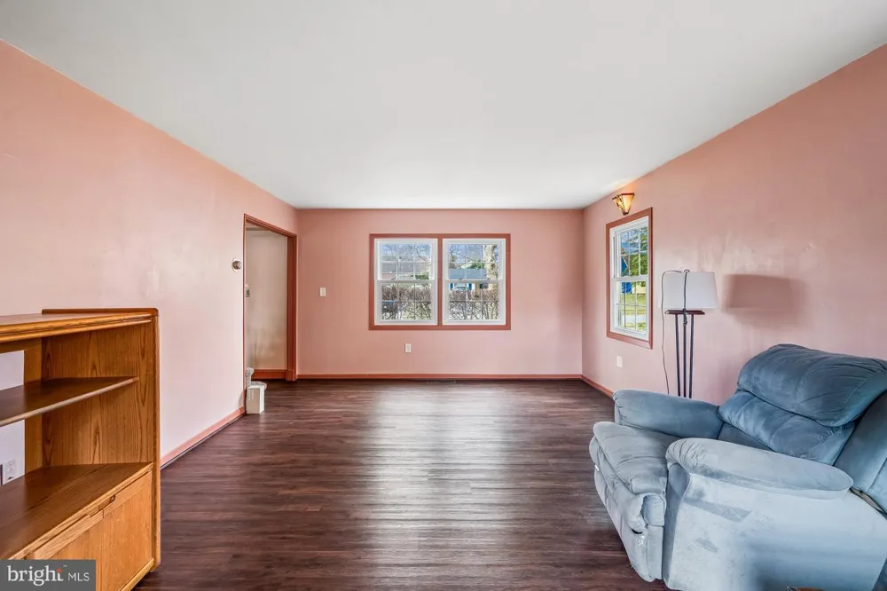 12414 STARLIGHT LANE Bowie, MD 20715