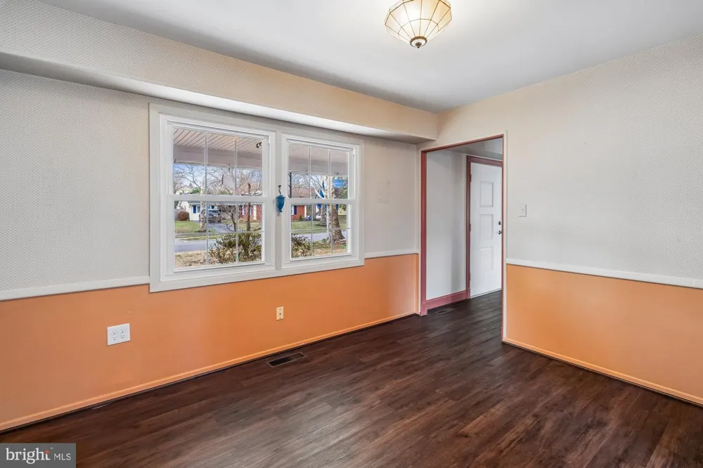 12414 STARLIGHT LANE Bowie, MD 20715