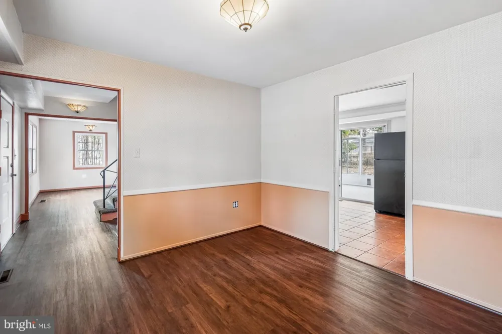12414 STARLIGHT LANE Bowie, MD 20715