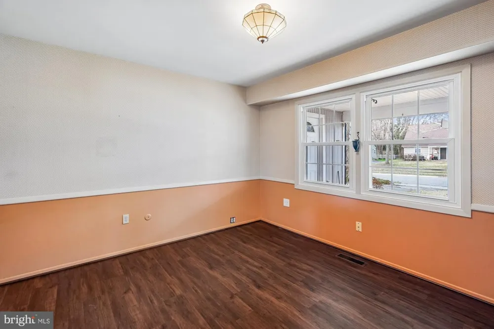 12414 STARLIGHT LANE Bowie, MD 20715