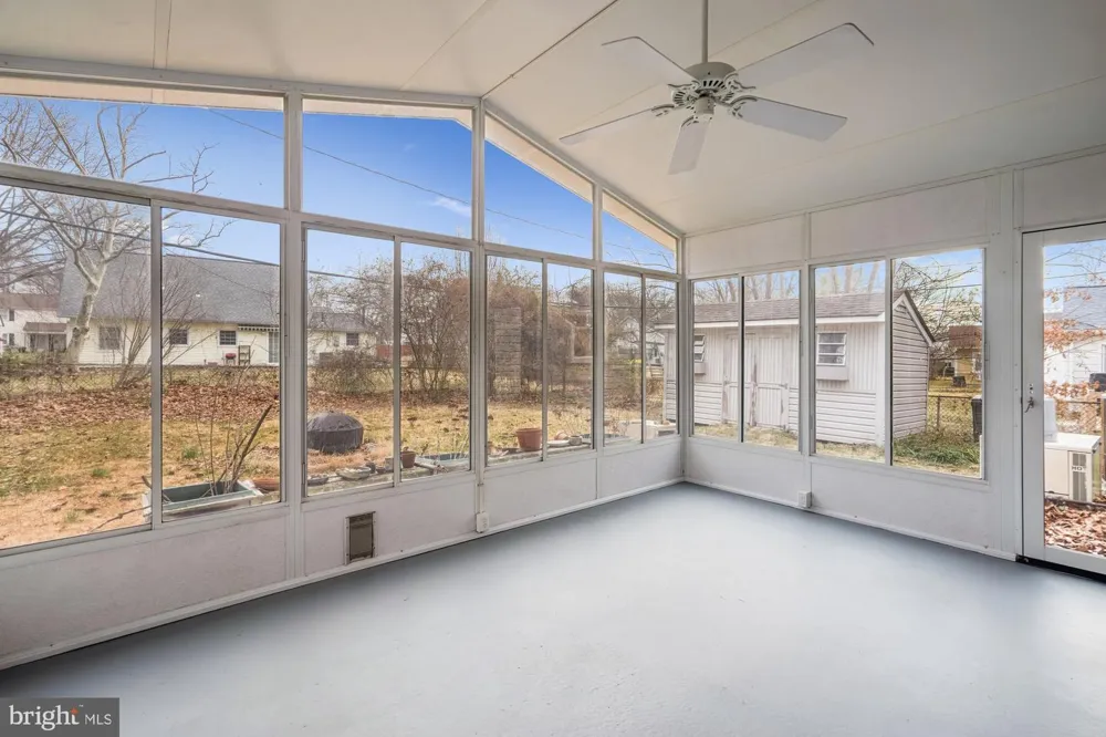 12414 STARLIGHT LANE Bowie, MD 20715