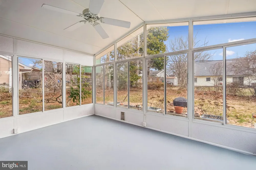 12414 STARLIGHT LANE Bowie, MD 20715