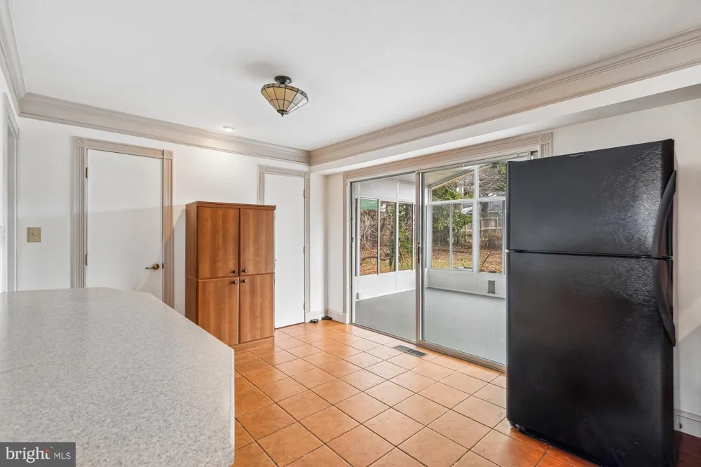 12414 STARLIGHT LANE Bowie, MD 20715